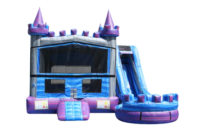 Princess Castle