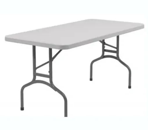 Tables