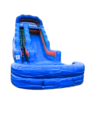 Wave Runner